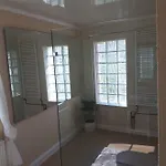 Apartment Mama Roserl *