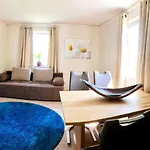 Apartment Mama Roserl