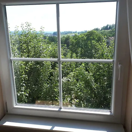 Mama Roserl Appartement