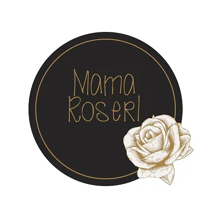 Apartment Mama Roserl *